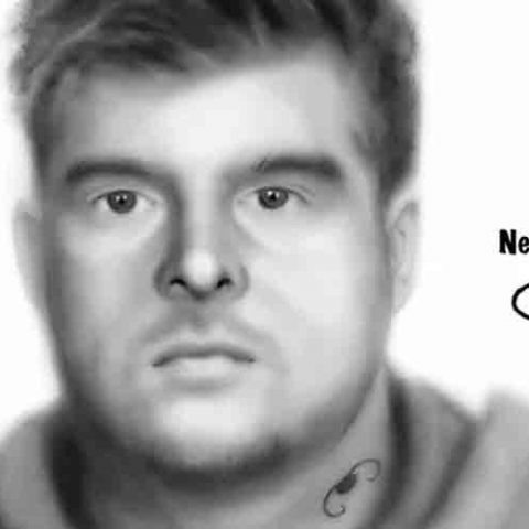 Female jogger attacked in marlboro park, police searching for suspect - photo licensed by shore news network.