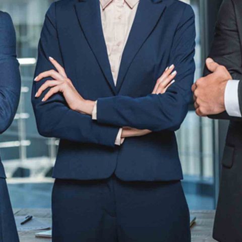 Reports: rnc deploying teams of lawyers to new jersey as election ballot-counting continues - photo licensed by shore news network.