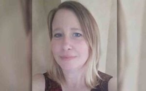 Democrat leader resigns after saying Wisconsin Christmas parade killings are karma for Rittenhouse acquittal