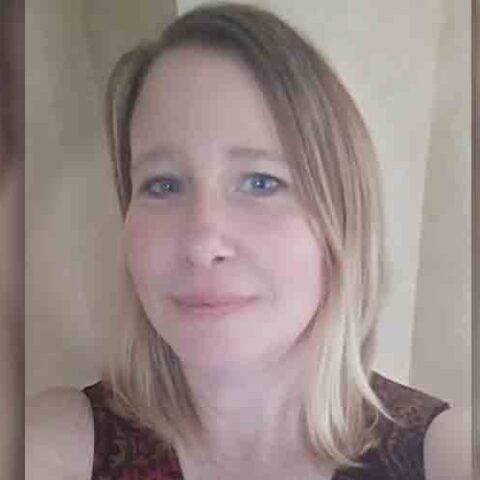 Democrat leader resigns after saying wisconsin christmas parade killings are karma for rittenhouse acquittal - photo licensed by shore news network.