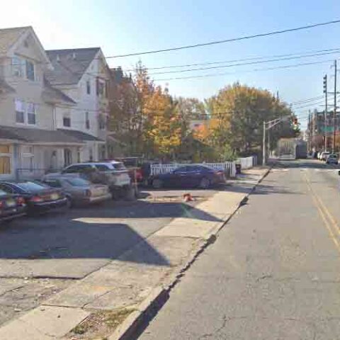 Driver who killed 24-year-old woman pleads guilty to death by auto - photo licensed by shore news network.