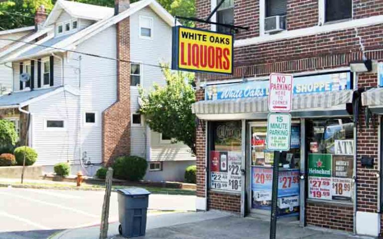 Million dollar lottery ticket sold in belleville - photo licensed by shore news network.