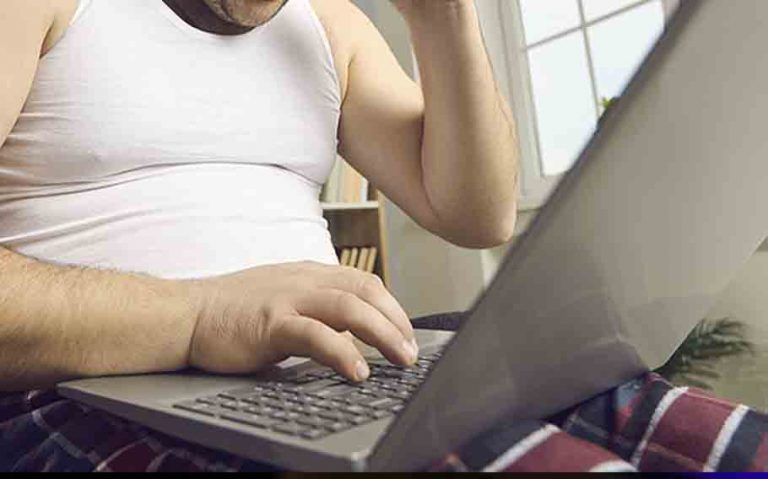 Broome county man sentenced to 11 years for attempted enticement and coercion of a minor - photo licensed by shore news network.