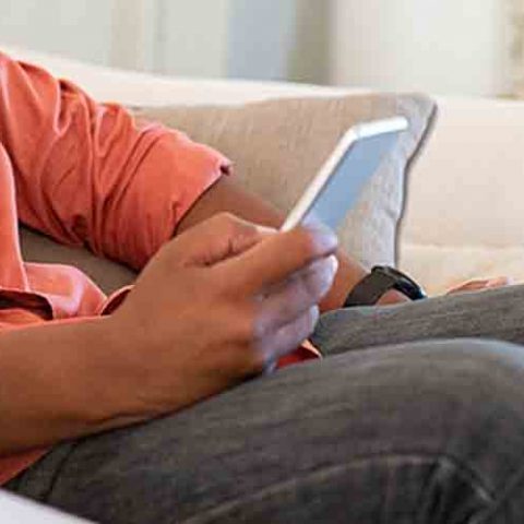 Nevada man gets 24 years for sexting, recording lewd acts with 13-year-old jersey girl - photo licensed by shore news network.