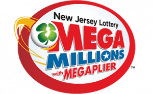 Mega millions jackpot increases to $53 million
