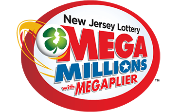 Mega Millions Jackpot Increases to $53 Million