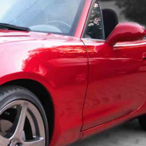 Multiple car thefts in jackson township tracked back to newark, new york city - photo licensed by shore news network.