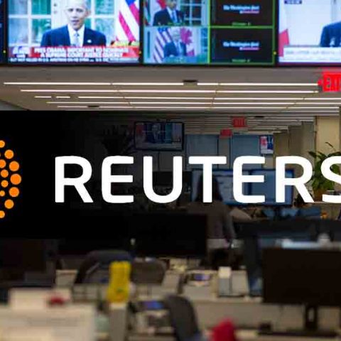 Affirm posts larger-than-expected loss, shares sink - photo licensed by shore news network.