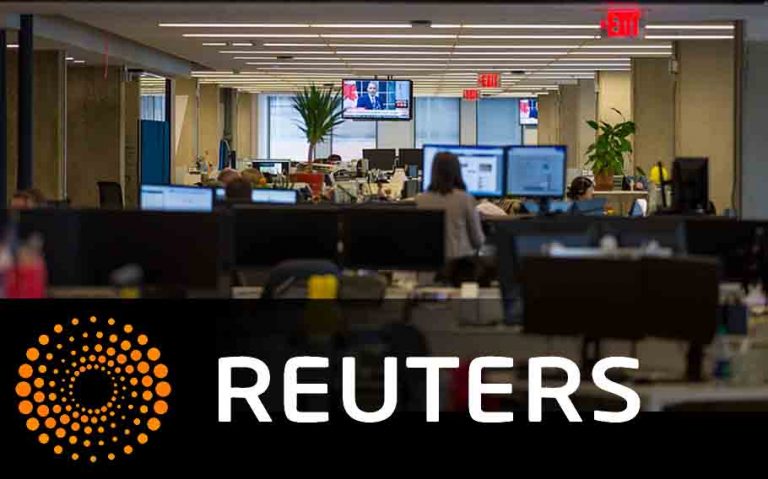 Aurubis confirms 85% quarterly profit rise, raised earnings forecast - photo licensed by shore news network.