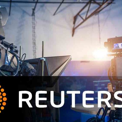 Gunmen kill at least 62 vigilantes in nigeria's kebbi state - photo licensed by shore news network.