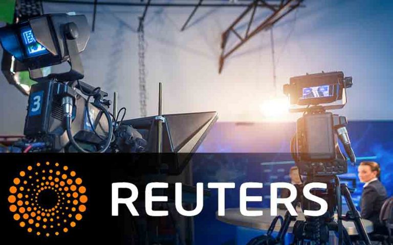 Exclusive-paraguay central bank chief says 2022 inflation seen at 6%, top of tolerance range - photo licensed by shore news network.