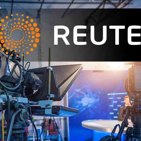 Fidelity's edward c 'ned' johnson 3d, who built fund giant, dies at 91 - photo licensed by shore news network.