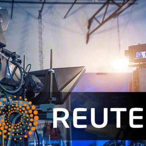 Mackenzie scott donates $436 million to habitat for humanity, group says - photo licensed by shore news network.