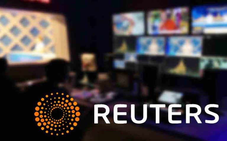 Melvin capital's plotkin eyes new cash after year of double-digit losses - photo licensed by shore news network.