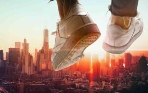 Rise NY promises an exhilarating entertainment experience high above New York City