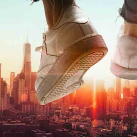 Rise ny promises an exhilarating entertainment experience high above new york city - photo licensed by shore news network.