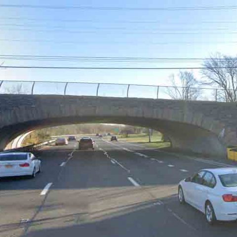 Pete buttigieg says new york's roads are racist and need to be fixed - photo licensed by shore news network.