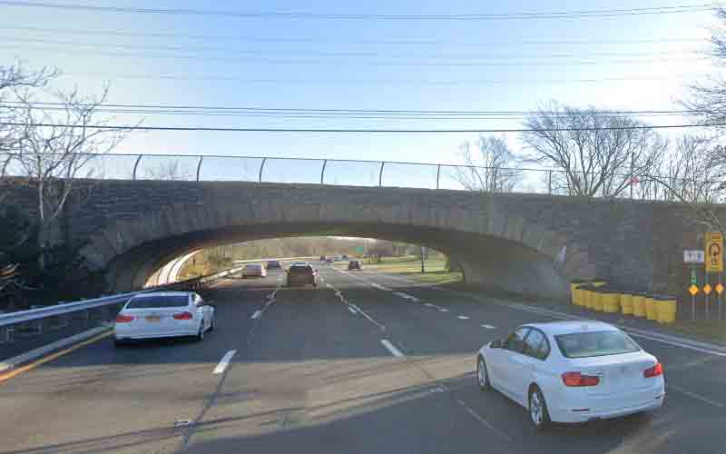 Pete Buttigieg says New York's roads are racist and need to be fixed
