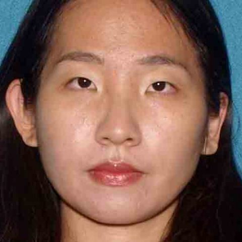 New jersey mom charged with two counts of murder after her two children found dead in car - photo licensed by shore news network.