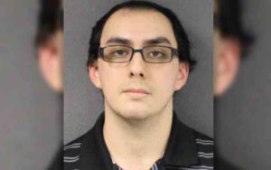 Hamilton man thought he was picking up a 15 year old girl he met online but it was a cop