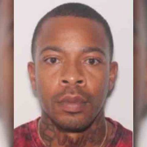 Man who shot child over gas station dispute arrested - photo licensed by shore news network.