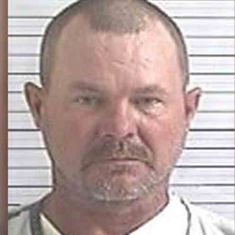 Fountain man charged with 5 counts of sex abuse and violence against girl since she was 9 - photo licensed by shore news network.