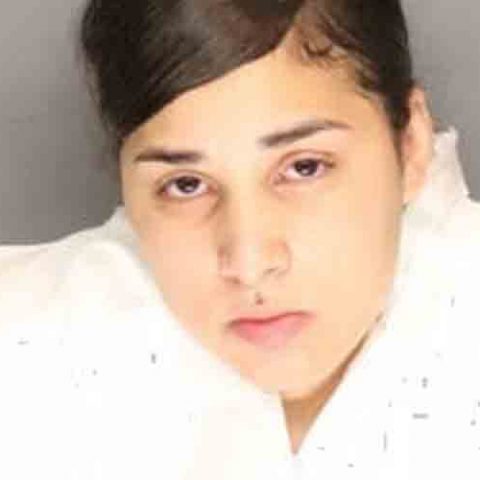 Daughter charged after stabbing, killing mother - photo licensed by shore news network.