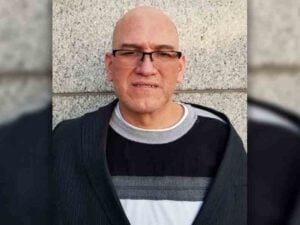 New jersey child predator who attacked 7-year-old girl extradited after fleeing to columbia