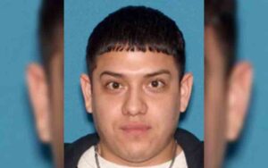 Fatal hit and run driver released under bail reform pre-trial release