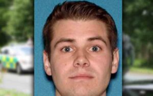 Drugged up driver who killed three pleads guilty in court