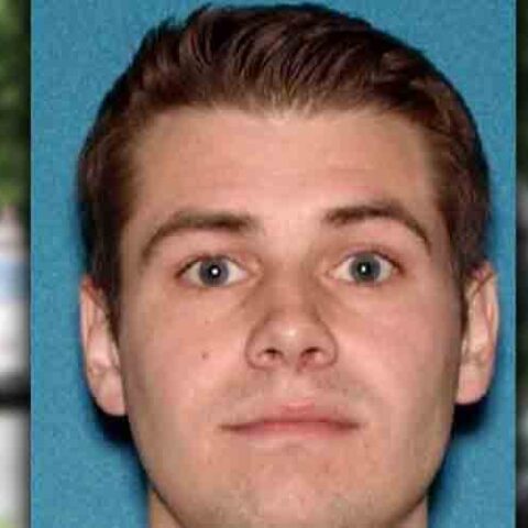 Drugged up driver who killed three pleads guilty in court - photo licensed by shore news network.