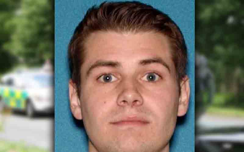 Drugged up driver who killed three pleads guilty in court