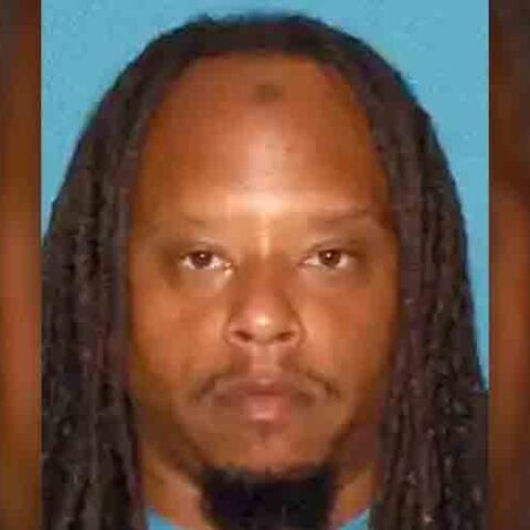 Suspect charged for october murder in atlantic city - photo licensed by shore news network.