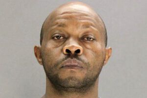 Texas man who allegedly murdered 18 elderly women over two-year period begins trial