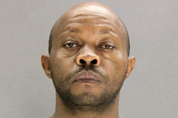 Texas Man Who Allegedly Murdered 18 Elderly Women Over Two-Year Period Begins Trial