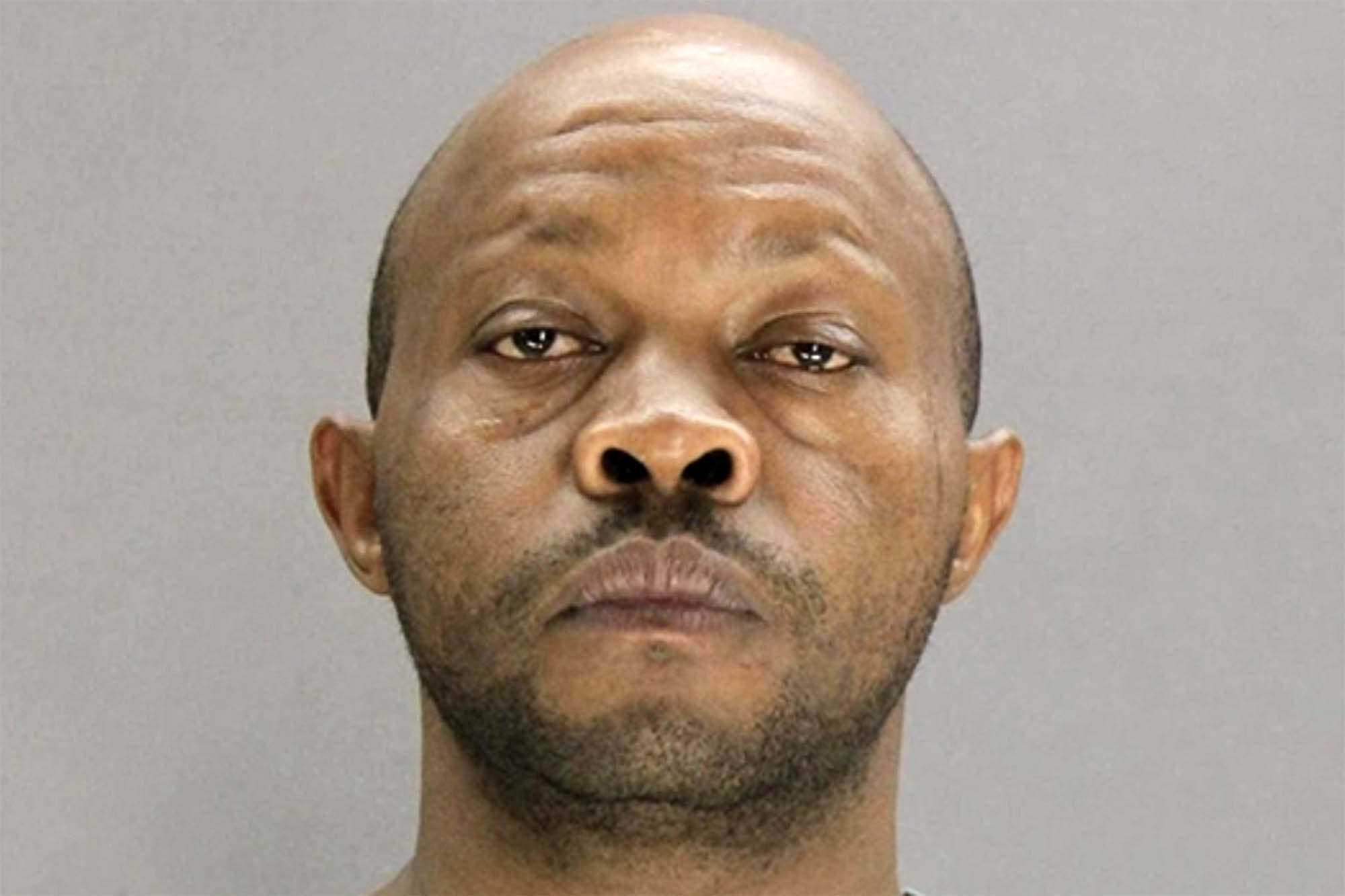 Texas Man Who Allegedly Murdered 18 Elderly Women Over Two-Year Period Begins Trial