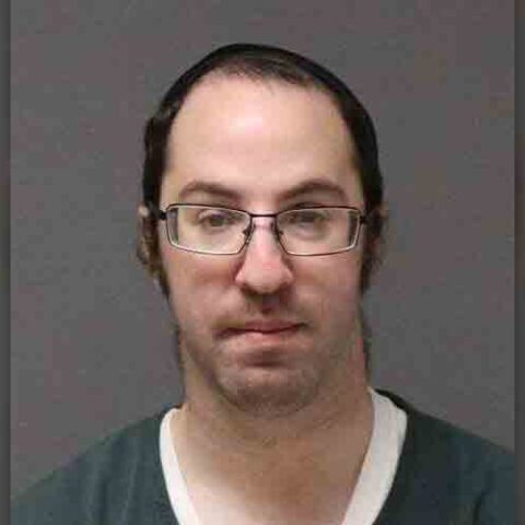 Lakewood man charged with endangering child, obscene material charges - photo licensed by shore news network.