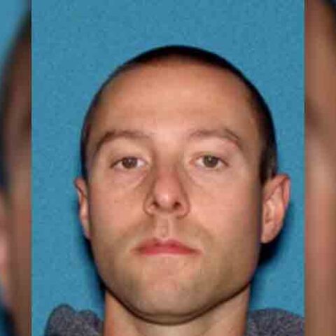 Pompton lakes cop guilty of having sex with child barred from future public jobs - photo licensed by shore news network.