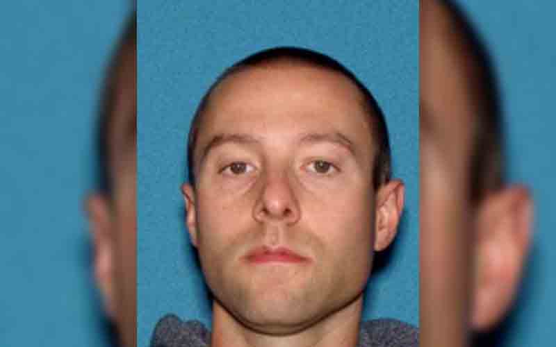 Pompton Lakes cop guilty of having sex with child barred from future public jobs