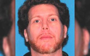 Lavallette man guilty for vehicular homicide in 2019 dui fatal crash