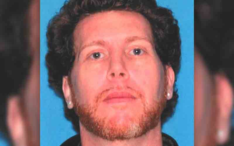 Lavallette man guilty for vehicular homicide in 2019 DUI fatal crash