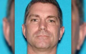 Breaking bad: long branch cop meth lab cop pleads guilty to charges