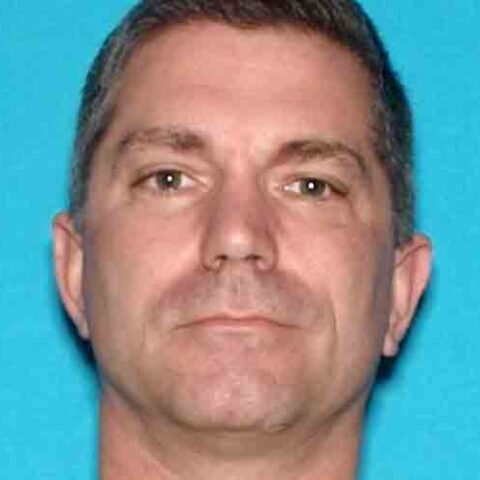 Breaking bad: long branch cop meth lab cop pleads guilty to charges - photo licensed by shore news network.