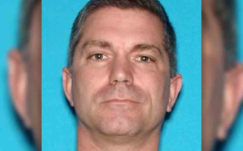 Breaking Bad: Long Branch Cop meth lab cop pleads guilty to charges