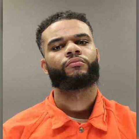 Philadelphia man receives eight years in prison for causing 2020 fatal collision on tacony-palmyra bridge - photo licensed by shore news network.