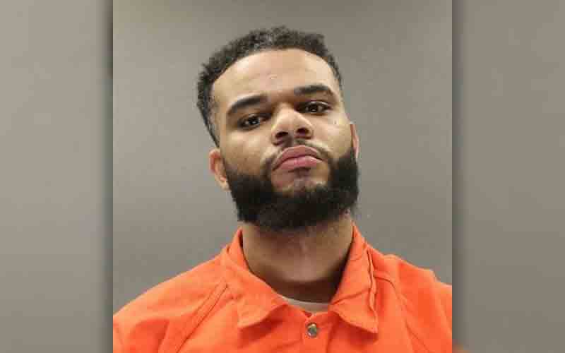 Philadelphia Man Receives Eight Years in Prison for Causing 2020 Fatal Collision on Tacony-Palmyra Bridge
