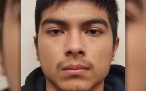 Ridgefield man charged for child endangerment, sexually assaulting child under 13