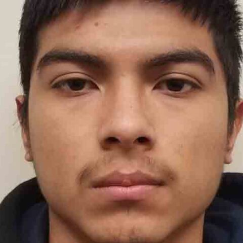 Ridgefield man charged for child endangerment, sexually assaulting child under 13 - photo licensed by shore news network.