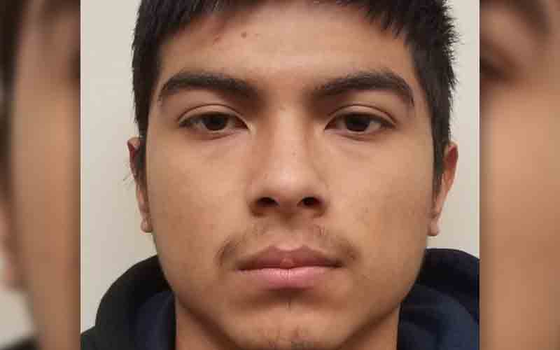 Ridgefield man charged for child endangerment, sexually assaulting child under 13