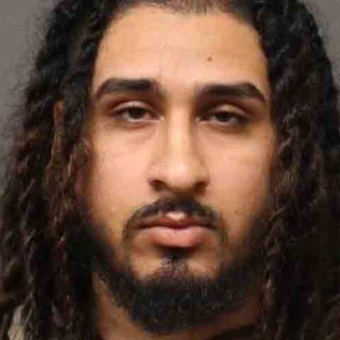 Sardar habib charged for selling thc vape pens - photo licensed by shore news network.